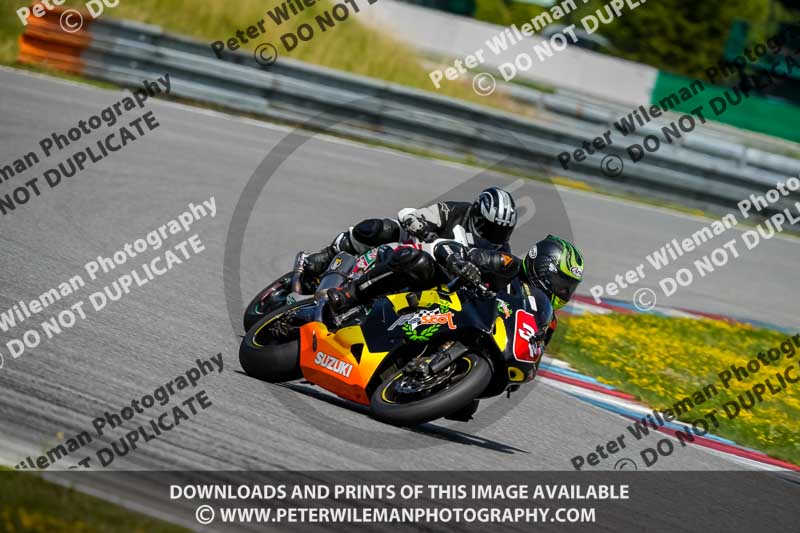 Brno;event digital images;motorbikes;no limits;peter wileman photography;trackday;trackday digital images
